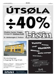 Síða 5