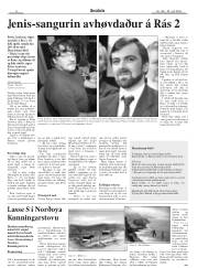 Síða 6