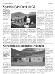 Síða 7