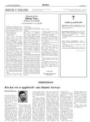 Síða 11