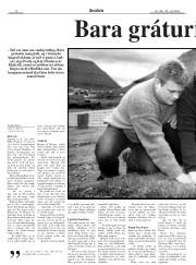 Síða 14