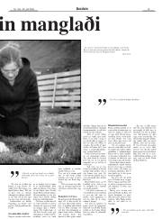 Síða 15