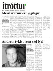 Síða 16