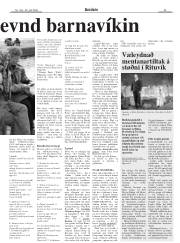Síða 23