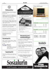 Síða 26