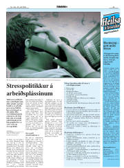 Síða 33