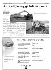 Síða 5