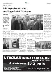 Síða 7