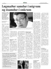 Síða 8