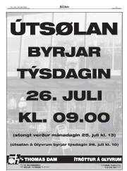 Síða 9