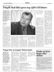 Síða 11