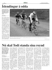 Síða 16