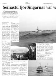 Síða 18