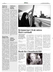 Síða 20