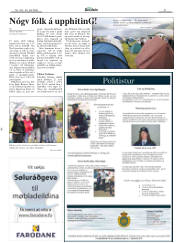 Síða 21