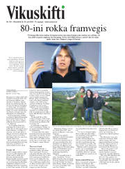 Síða 23