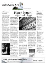 Síða 32