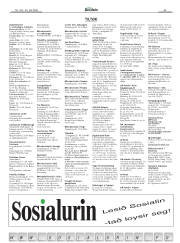 Síða 45