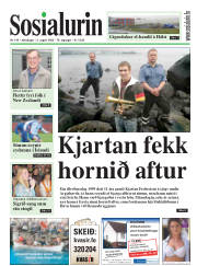 Síða 1