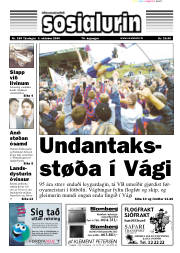 Síða 1