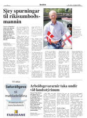 Síða 4