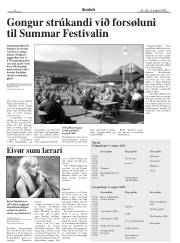 Síða 6
