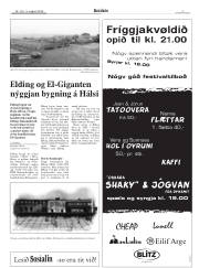 Síða 7