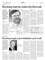 Síða 9