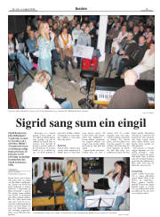 Síða 15