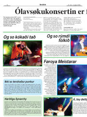 Síða 16