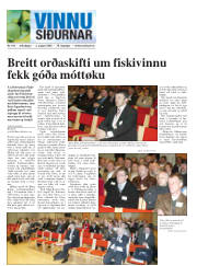 Síða 18