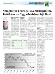 Síða 19