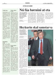 Síða 20