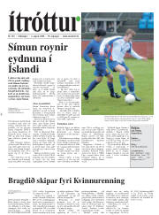 Síða 21