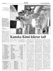 Síða 24