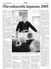 Síða 25