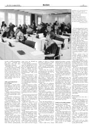 Síða 27