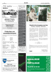 Síða 28