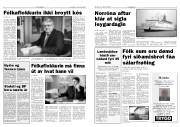 Síða 4