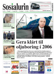 Síða 1