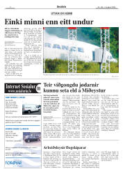 Síða 2