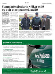 Síða 4