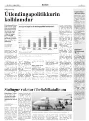 Síða 5
