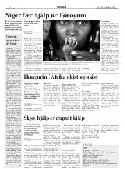 Síða 6