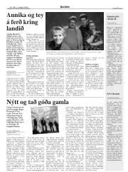 Síða 7