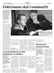 Síða 9