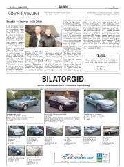 Síða 13