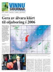 Síða 14