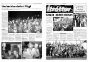 Síða 6