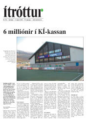Síða 16